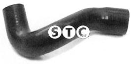 STC T407320 - MGTO SUP RAD KADETT 1.6 SUP