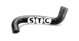 STC T407325 - MGTO SUP RAD MARBELLA SUP