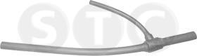 STC T407335 - MGTO CALEFACTOR IBIZA
