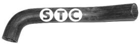 STC T407351 - MGTO RAD C-25 D-J5 INF