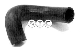 STC T407400 - MGTO SUP RAD KADETT 1.6 SUP