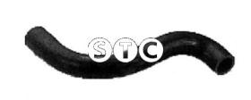 STC T407508 - MGTO SUP RAD EXPRESSD SUP
