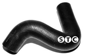 STC T407509 - MGTO RAD EXPRESSD INF