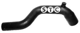 STC T407512 - MGTO SUP RAD SUPER 5 SUP