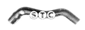 STC T407516 - MGTO SUP RADIADOR R-9/11 SUP