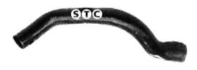 STC T407517 - MGTO RADIADOR R-9/11 INF