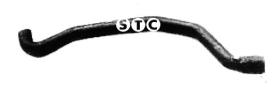 STC T407519 - MGTO SUP RAD R-9/11 AIRE SUP