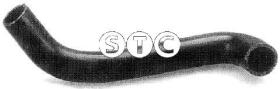 STC T407528 - MGTO RAD CORSA 1.0 INF