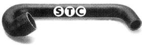 STC T407529 - MGTO SUP RAD CORSA 1.0 SUP