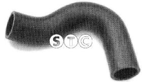 STC T407534 - MGTO SUP RAD CORSA 1.2 SUP