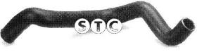 STC T407535 - MGTO RAD CORSA 12-13 INF