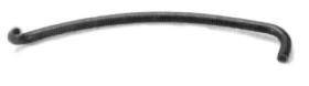 STC T407539 - MGTO CALEFACTOR PANDA 1AS