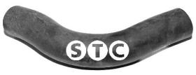 STC T407544 - MGTO COLECTOR 205 DIESEL INF