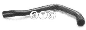 STC T407553 - MGTO SUP RAD R 5 3 S SUP
