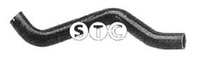 STC T407559 - MGTO SUP RAD PEUG 205 SUP
