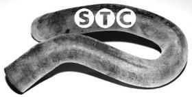 STC T407561 - MGTO RAD PEUG 205 INF