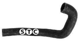 STC T407562 - MGTO SUP RAD PEUG 205 DIESEL SUP