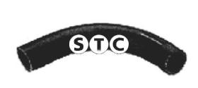 STC T407563 - MGTO RAD PEUG 205 DIE INF
