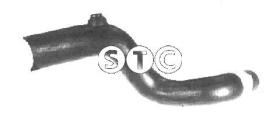 STC T407597 - MGTO SUP RAD R-21 TXE-D SUP