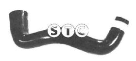 STC T407598 - MGTO RAD R-21 TXE-D INF