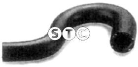STC T407662 - MGTO CALEFACTOR CORSA 14I DER