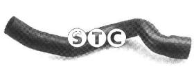 STC T407668 - MGTO RAD SUPER 5 INF