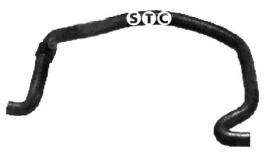 STC T407677 - MGTO CALEFACTOR SUPER 5 IZQ