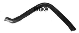 STC T407693 - MGTO SUP RAD R-21 GTS SUP