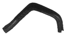 STC T407694 - MGTO RAD R-21 GTS INF