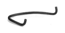 STC T407706 - MGTO CALEFACTOR PANDA 2AS
