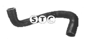 STC T407724 - MGTO RAD PEUG 309 1.4 INF