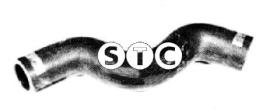 STC T407745 - MGTO SUP RAD PEUG 205 TU SUP