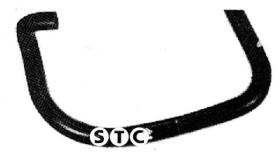 STC T407746 - MGTO RAD PEUG 205 TU INF
