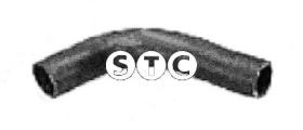 STC T407758 - MGTO RAD PEUG 309 1.9 INF
