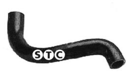 STC T407759 - MGTO SUP RAD PEUG 309 DIE SUP