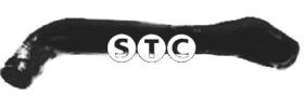 STC T407765 - MGTO RAD CORSA 1.0 2A INF