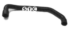 STC T407773 - MGTO RAD C-15 1AS INF
