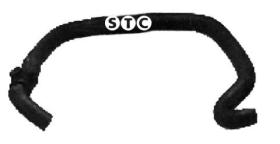 STC T407794 - MGTO CALEFACTOR SUPER 5