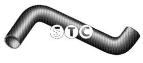 STC T407799 - MGTO SUP RAD LADA NIVA