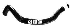 STC T407830 - MGTO SUP RAD R-19 TD-GTD SUP