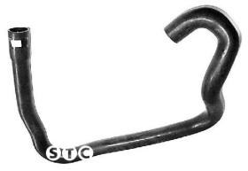 STC T407834 - MGTO RAD CITROENAX INF