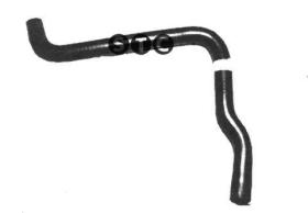 STC T407840 - MGTO SUP RAD R-21 GTS '89 SUP