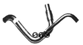 STC T407841 - MGTO RAD R-21 GTS '89 INF
