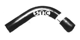 STC T407844 - MGTO SUP RAD CLIO 1.4 SUP
