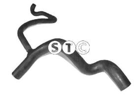 STC T407845 - MGTO RADI CLIO 1.4 INF