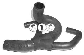 STC T407847 - MGTO CLIO 1.9 D INF
