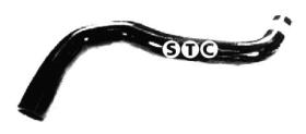 STC T407852 - MGTO SUP RAD R-19 TXE-TD SUP