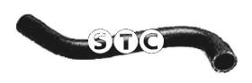 STC T407896 - MGTO SUP RAD PEUG 405 DIE SUP