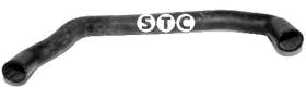STC T407897 - MGTO RAD PEUG 405 DIE INF
