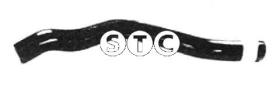 STC T407899 - MGTO SUP PEUG 405 GL-GR-G SUP